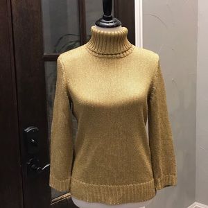 Lauren Ralph Lauren Sweater